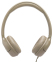 Навушник JBL TUNE 530 Beige (JBLT530BEG) - фото 15.