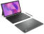 Планшет Lenovo Idea Tab Pro 8/256 WiFi Luna Grey + Keyboard&Pen (ZAE40222UA) - фото 23.