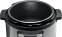 Мультиварка Gorenje MC6MBK - фото 9