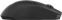 Миша Redragon M916-PRO-4K K1NG Black (72211) - фото 9