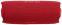Портативна акустика JBL Flip 7 Red (JBLFLIP7RED) - фото 3