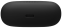 Навушник JBL WAVE BEAM 2 Black (JBLWBEAM2BLK) - фото 17.