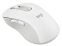 Миша Logitech Signature M650 Wireless Off-White (910-006255) - фото 3