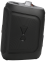 Портативна акустика JBL PartyBox Encore Essential 2 (JBLPBENCOREESS2EP) - фото 3