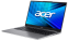 Ноутбук Acer Extensa 15 EXO15-41-R30F (NX.ELHEU.002) Lunar Grey - фото 6 Ноутбук Acer Extensa 15 EXO15-41-R30F (NX.ELHEU.002) Lunar Grey - фото 6