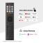 LED-телевізор Hisense 50E8Q - фото 3 LED-телевізор Hisense 50E8Q - фото 3