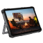 Планшет Ulefone Armor Pad 5 Ultra 5G Black 12/512Gb - фото 9.