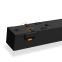 Світильник МАГНІТНИЙ трековий VIDEX VL-TRMS-LD460B LD460B 21W 60cm 4000K 48V Black - фото 7