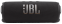 Портативна акустика JBL Flip 7 Black (JBLFLIP7BLK) - фото 19.