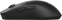 Миша Redragon M916-PRO-4K K1NG Black (72211) - фото 4