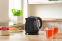 Електрочайник Sencor SWK 1101BK - фото 12