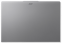 Ноутбук Acer Extensa 15 EXO15-41-R30F (NX.ELHEU.002) Lunar Grey - фото 4 Ноутбук Acer Extensa 15 EXO15-41-R30F (NX.ELHEU.002) Lunar Grey - фото 4