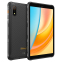 Планшет Ulefone Armor Pad Pro 4G Black 8/128Gb - фото 3.
