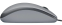 Миша Logitech M110 Silent-MID GRAY-USB-AKOYA - фото 7