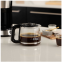 Кавоварка Russell Hobbs 27400-56 Heaton Coffee Maker - фото 15.