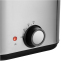 Фритюрниця Sencor SFR 6200SS - фото 4