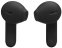 Навушник JBL TUNE FLEX 2 Black (JBLTFLEX2BLK) - фото 2 Навушник JBL TUNE FLEX 2 Black (JBLTFLEX2BLK) - фото 2