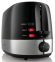 Тостер Gorenje T 850 BK (TA8211) - фото 3