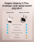 Навушник ANKER SoundСore Liberty 5 Pro White - фото 4