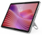 Планшет Lenovo Tab 4/128 LTE Luna Grey + Clear Case (ZAEJ0050UA) - фото 23.