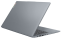 Ноутбук Lenovo IdeaPad Slim 3 15AMN8 (82XQ0149RA) Arctic Grey - фото 5