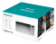 Мікрохвильова піч Hisense H20MOMS4 - фото 14