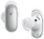 Навушник ANKER SoundСore Liberty 5 Pro White - фото 13