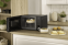 Мікрохвильова піч Gorenje MO23S4B5 (C23UGP77-G8E-B1A) - фото 10