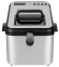 Фритюрниця Sencor SFR 8200SS - фото 4