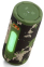 Портативна акустика JBL Grip Squad (JBLGRIPSQUAD) - фото 9
