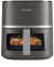 Мультипіч Hisense HAF1600D - фото 7.