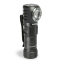 Портативний світлодіодний ліхтарик VIDEX VLF-A056H 200Lm 5000K - фото 5