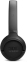 Навушник JBL TUNE 530BT Black (JBLT530BTBLKEU) - фото 5