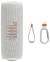 Портативна акустика JBL Flip 7 White (JBLFLIP7WHT) - фото 12