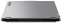 Ноутбук Lenovo LOQ 15AHP10 (83JG00FGRA) Luna Grey - фото 25.