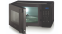 Мікрохвильова піч Hisense H20MOBS4H - фото 7