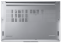 Ноутбук Acer Aspire Lite AL15-46P-R8S2 (NX.JXVEU.002) Light Silver - фото 4 Ноутбук Acer Aspire Lite AL15-46P-R8S2 (NX.JXVEU.002) Light Silver - фото 4