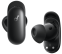 Навушник ANKER SoundСore Liberty 5 Pro Black - фото 13