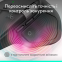 Миша Logitech MX Master 4 for Business Wireless/Bluetooth Graphite (910-007617) - фото 8