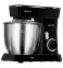 Міксер MPM MRK-25 - фото 3.