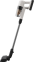Акумуляторний пилосос Electrolux EP72UB21SW - фото 31.