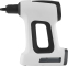 Пароочисник Gorenje SC1506W (SM7006-GS) - фото 15.