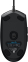 Миша Logitech G102 Lightsync (910-005823) Black - фото 5