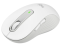 Миша Logitech Signature M650 L Wireless OFF-WHITE B2B - фото 2