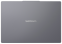 Ноутбук Lenovo IdeaPad Slim 3 15IRH10 (83K100V0RA) Luna Grey - фото 11 Ноутбук Lenovo IdeaPad Slim 3 15IRH10 (83K100V0RA) Luna Grey - фото 11