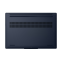 Ноутбук Lenovo IdeaPad Slim 3 16IPH11 (83US006RRA) - фото 4