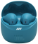 Навушник JBL TUNE FLEX 2 Turquoise (JBLTFLEX2TQE) - фото 17.