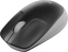 Миша Logitech M190 Mid Gre (910-005906) - фото 2