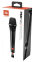 Мікрофон JBL PBM100 Black (JBLPBM100BLK) - фото 9.