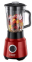 Стаціонарний блендер Russell Hobbs 24720-56 Desire - фото 11.